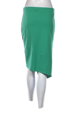 Φούστα Unbranded, Μέγεθος M, Χρώμα Πράσινο, Τιμή 3,99 €