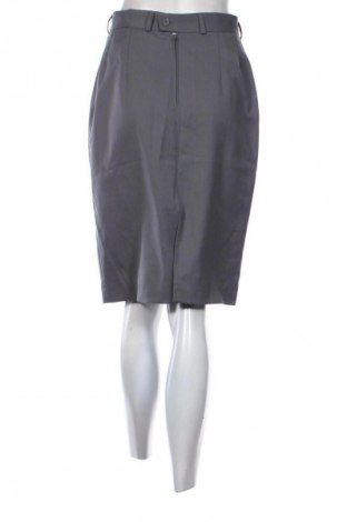 Φούστα Unbranded, Μέγεθος M, Χρώμα Γκρί, Τιμή 3,99 €