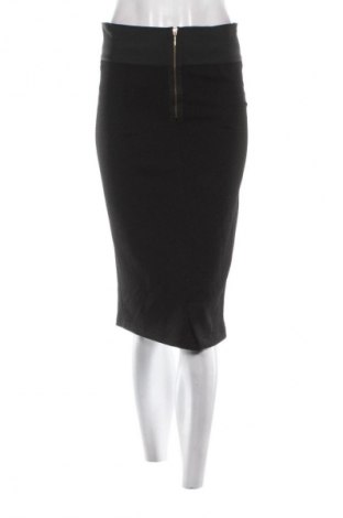 Rock Unbranded, Größe S, Farbe Schwarz, Preis € 2,99