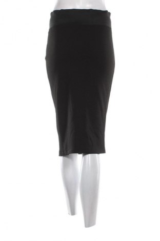 Rock Unbranded, Größe S, Farbe Schwarz, Preis € 2,99