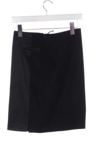 Φούστα Unbranded, Μέγεθος XS, Χρώμα Μαύρο, Τιμή 3,99 €