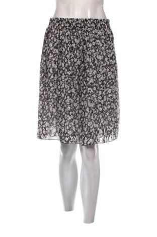 Spódnica Unbranded, Rozmiar L, Kolor Kolorowy, Cena 25,99 zł