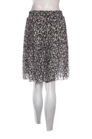 Spódnica Unbranded, Rozmiar L, Kolor Kolorowy, Cena 25,99 zł