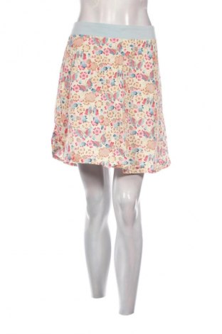 Пола Unbranded, Размер XL, Цвят Многоцветен, Цена 3,57 €