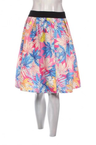 Φούστα Unbranded, Μέγεθος S, Χρώμα Πολύχρωμο, Τιμή 3,99 €