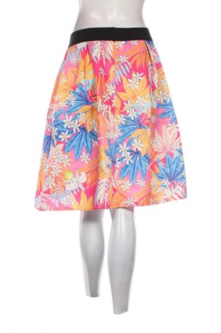 Φούστα Unbranded, Μέγεθος S, Χρώμα Πολύχρωμο, Τιμή 3,99 €