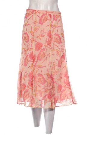 Spódnica Unbranded, Rozmiar XXL, Kolor Kolorowy, Cena 19,99 zł