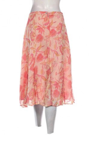 Spódnica Unbranded, Rozmiar XXL, Kolor Kolorowy, Cena 19,99 zł