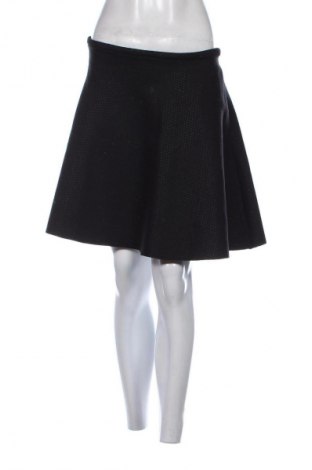 Szoknya Unbranded, Méret M, Szín Fekete, Ár 1 109 Ft