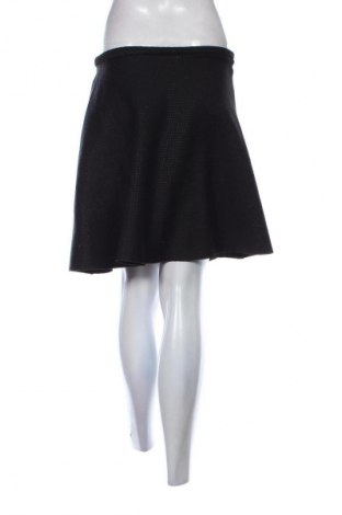 Szoknya Unbranded, Méret M, Szín Fekete, Ár 1 109 Ft