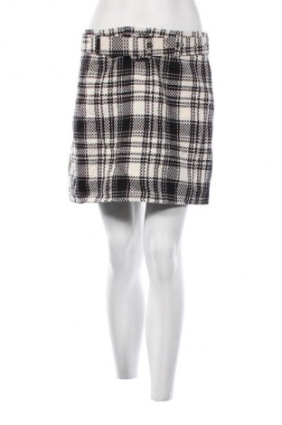 Szoknya Unbranded, Méret L, Szín Sokszínű, Ár 1 079 Ft