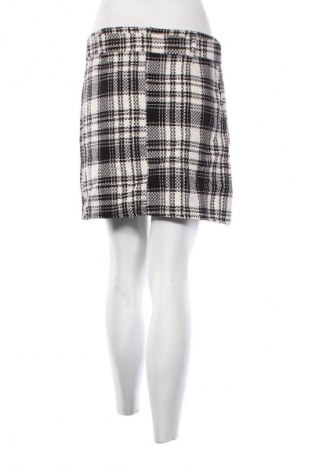 Szoknya Unbranded, Méret L, Szín Sokszínű, Ár 1 079 Ft