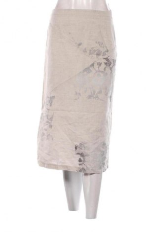 Rock Unbranded, Größe S, Farbe Mehrfarbig, Preis 8,99 €