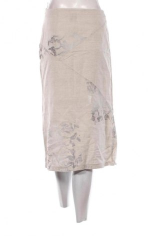 Rock Unbranded, Größe S, Farbe Mehrfarbig, Preis 8,99 €