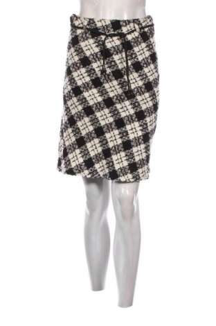 Φούστα Unbranded, Μέγεθος S, Χρώμα Πολύχρωμο, Τιμή 3,99 €