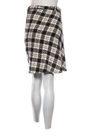 Φούστα Unbranded, Μέγεθος S, Χρώμα Πολύχρωμο, Τιμή 3,99 €