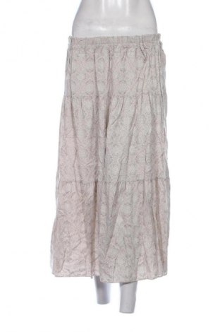 Fustă Unbranded, Mărime M, Culoare Multicolor, Preț 15,99 Lei