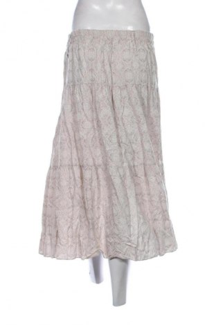 Fustă Unbranded, Mărime M, Culoare Multicolor, Preț 15,99 Lei