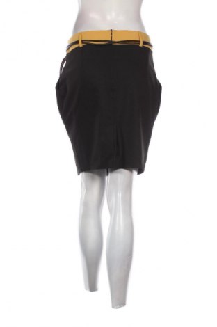 Spódnica Unbranded, Rozmiar M, Kolor Czarny, Cena 22,99 zł