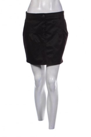 Spódnica Unbranded, Rozmiar M, Kolor Czarny, Cena 25,99 zł