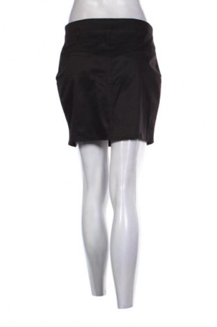 Spódnica Unbranded, Rozmiar M, Kolor Czarny, Cena 25,99 zł