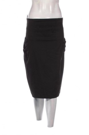 Szoknya Unbranded, Méret L, Szín Fekete, Ár 1 559 Ft