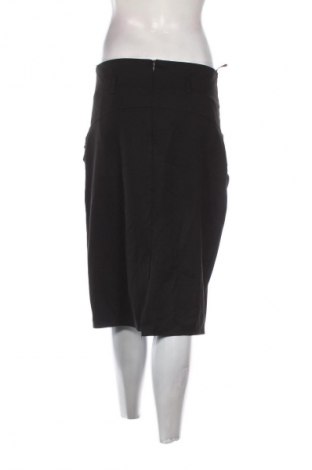 Szoknya Unbranded, Méret L, Szín Fekete, Ár 1 559 Ft