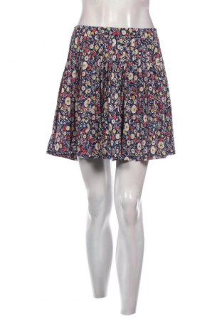 Spódnica Unbranded, Rozmiar XL, Kolor Kolorowy, Cena 25,99 zł