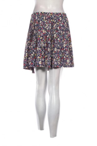 Spódnica Unbranded, Rozmiar XL, Kolor Kolorowy, Cena 25,99 zł