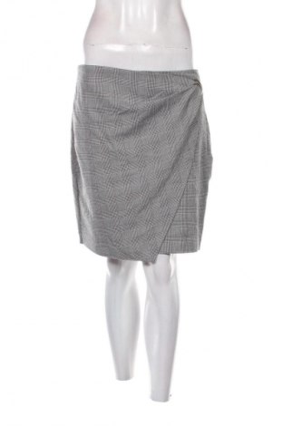 Пола Unbranded, Размер M, Цвят Многоцветен, Цена 2,04 €