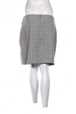 Пола Unbranded, Размер M, Цвят Многоцветен, Цена 2,04 €