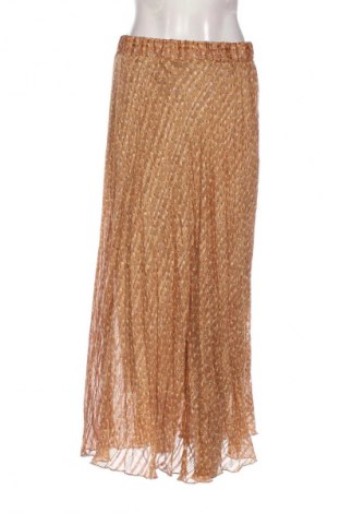 Sukňa Unbranded, Veľkosť M, Farba Viacfarebná, Cena  12,95 €