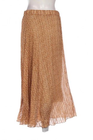 Sukňa Unbranded, Veľkosť M, Farba Viacfarebná, Cena  12,95 €