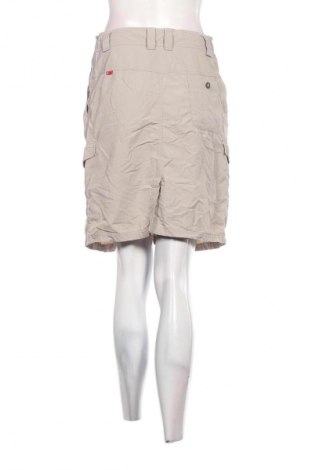 Szoknya Unbranded, Méret S, Szín Bézs, Ár 1 079 Ft