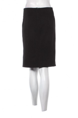 Пола Unbranded, Размер S, Цвят Черен, Цена 9,71 €