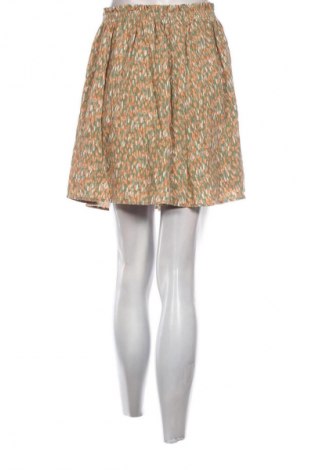 Spódnica Unbranded, Rozmiar S, Kolor Kolorowy, Cena 22,99 zł