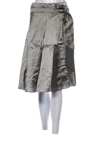 Spódnica Unbranded, Rozmiar M, Kolor Zielony, Cena 25,99 zł