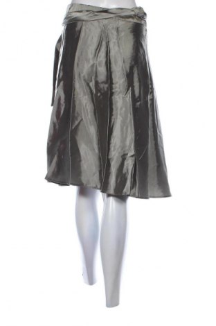 Spódnica Unbranded, Rozmiar M, Kolor Zielony, Cena 25,99 zł