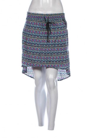 Spódnica Unbranded, Rozmiar S, Kolor Kolorowy, Cena 24,99 zł