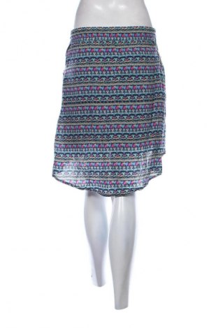 Spódnica Unbranded, Rozmiar S, Kolor Kolorowy, Cena 24,99 zł