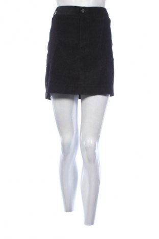 Φούστα Unbranded, Μέγεθος XXL, Χρώμα Μαύρο, Τιμή 3,99 €