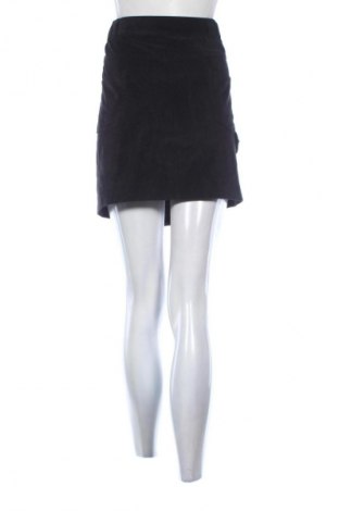 Φούστα Unbranded, Μέγεθος XXL, Χρώμα Μαύρο, Τιμή 3,99 €