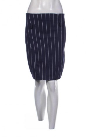 Φούστα Unbranded, Μέγεθος S, Χρώμα Πολύχρωμο, Τιμή 3,99 €