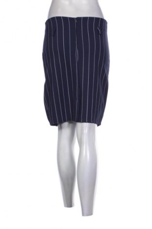 Φούστα Unbranded, Μέγεθος S, Χρώμα Πολύχρωμο, Τιμή 3,99 €