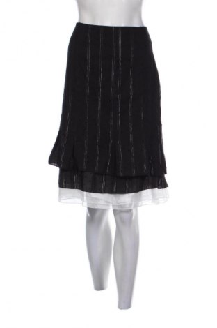 Spódnica Unbranded, Rozmiar L, Kolor Kolorowy, Cena 25,99 zł