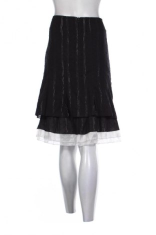 Spódnica Unbranded, Rozmiar L, Kolor Kolorowy, Cena 25,99 zł