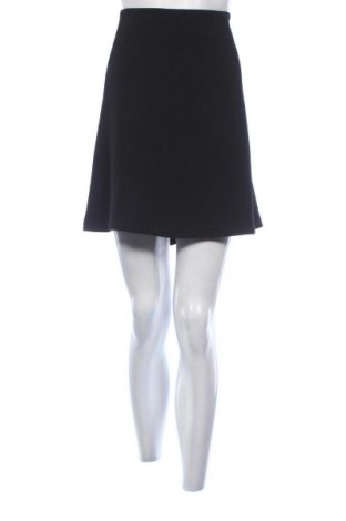 Пола Unbranded, Размер XL, Цвят Черен, Цена 2,04 €