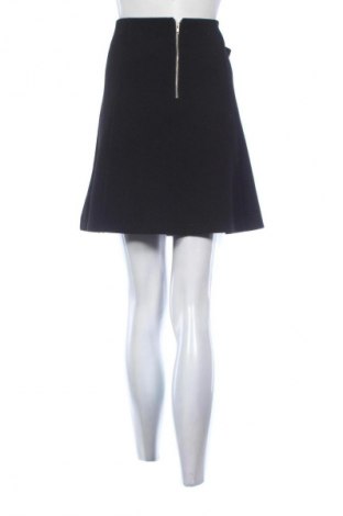 Пола Unbranded, Размер XL, Цвят Черен, Цена 2,04 €