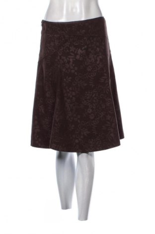Φούστα Unbranded, Μέγεθος M, Χρώμα Καφέ, Τιμή 3,99 €