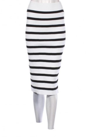 Φούστα Unbranded, Μέγεθος S, Χρώμα Πολύχρωμο, Τιμή 3,99 €